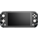 Lizard Skins Nintendo Switch Lite DSP Controller Grip - Black Camo