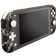 Lizard Skins Nintendo Switch Lite DSP Controller Grip - Black Camo