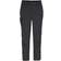 Craghoppers Ladies Expert Kiwi Trousers - Carbon Grey