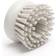 Brabantia Brush Head Loose For Dispenser Brush 2-pack