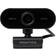 Praktica Full HD Webcam