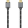 Hama HDMI - HDMI 1m