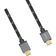 Hama HDMI - HDMI 1m