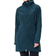 Vaude Women’s Skomer Softshell Coat - Dark Sea