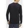 Ted Baker Cardiff Crew Neck Jumper - Navy