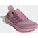 Adidas UltraBoost 21 W - Shift Pink/Shift Pink/Rose Tone