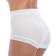 Wacoal Aphrodite High Waist Brief - White