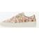 Converse x John Elliott Skidgrip Low Top M - Antique White/Brown/Egret