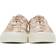 Converse x John Elliott Skidgrip Low Top M - Antique White/Brown/Egret