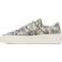 Converse x John Elliot Skid Grip M - French oak/Green/Egret