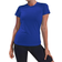 Tridri Performance T-shirt Women - Royal