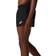 Asics Core Split Short Men - Performance Black