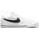 Nike Court Legacy M - White/Black