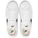 Nike Court Legacy M - White/Black