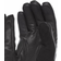 Black Diamond Tour Gloves - Black