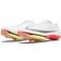 Nike Air Zoom Maxfly - White/Pink/Volt