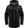 Haglöfs Men's Lumi Insulated Parka - True Black