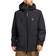 Haglöfs Men's Lumi Insulated Parka - True Black