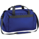 BagBase Freestyle Holdall - Bright Royal