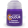 Games Workshop Citadel Colour Contrast Shyish Purple 18ml