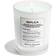 Maison Margiela Replica Bubble Scented Candle 165g