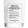 Maison Margiela Replica Bubble Scented Candle 165g