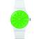 Swatch Grassneon (SUOW166)
