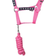 Hy Equestrian Unicorn Head Collar & Lead Rope