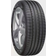 Goodyear Eagle F1 Asymmetric 3 SUV 235/55 R19 101Y