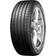 Goodyear Eagle F1 Asymmetric 5 255/40 R18 99Y XL