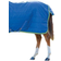 Tempest Tempest Original 100 Stable Rug Set