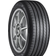 Goodyear EfficientGrip Performance 2 235/60 R20 108H XL