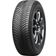 Michelin CrossClimate 2 215/40 R18 89V XL