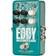 Electro Harmonix Eddy