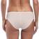 Wacoal Lace Essentiel Brief - Cream/Powder