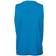 Uhlsport Training Bib Men - Cyan