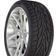 Toyo Proxes ST III 285/40 R24 112V XL