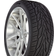 Toyo Proxes ST III 225/65 R17 106V XL