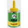 Effol Hoof Oil 475ml