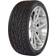 Toyo Proxes ST III 235/60 R16 104V XL