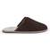 Ted Baker Peterr Suede Mule - Brown