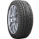 Toyo Proxes TR1 215/45 R18 93W XL