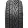 Toyo Proxes TR1 215/45 R18 93W XL