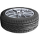 Toyo Proxes TR1 215/45 R18 93W XL