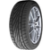 Toyo Proxes TR1 215/45 R18 93W XL