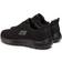 Skechers Summits Brisbane M - Black