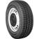 Toyo Celsius Cargo 225/75 R16C 121/120T