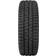 Toyo Celsius Cargo 225/75 R16C 121/120T