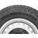 Toyo Celsius Cargo 225/75 R16C 121/120T