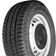 Toyo Celsius Cargo 225/75 R16C 121/120T